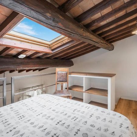 Florence Star Apartment エクステリア 写真