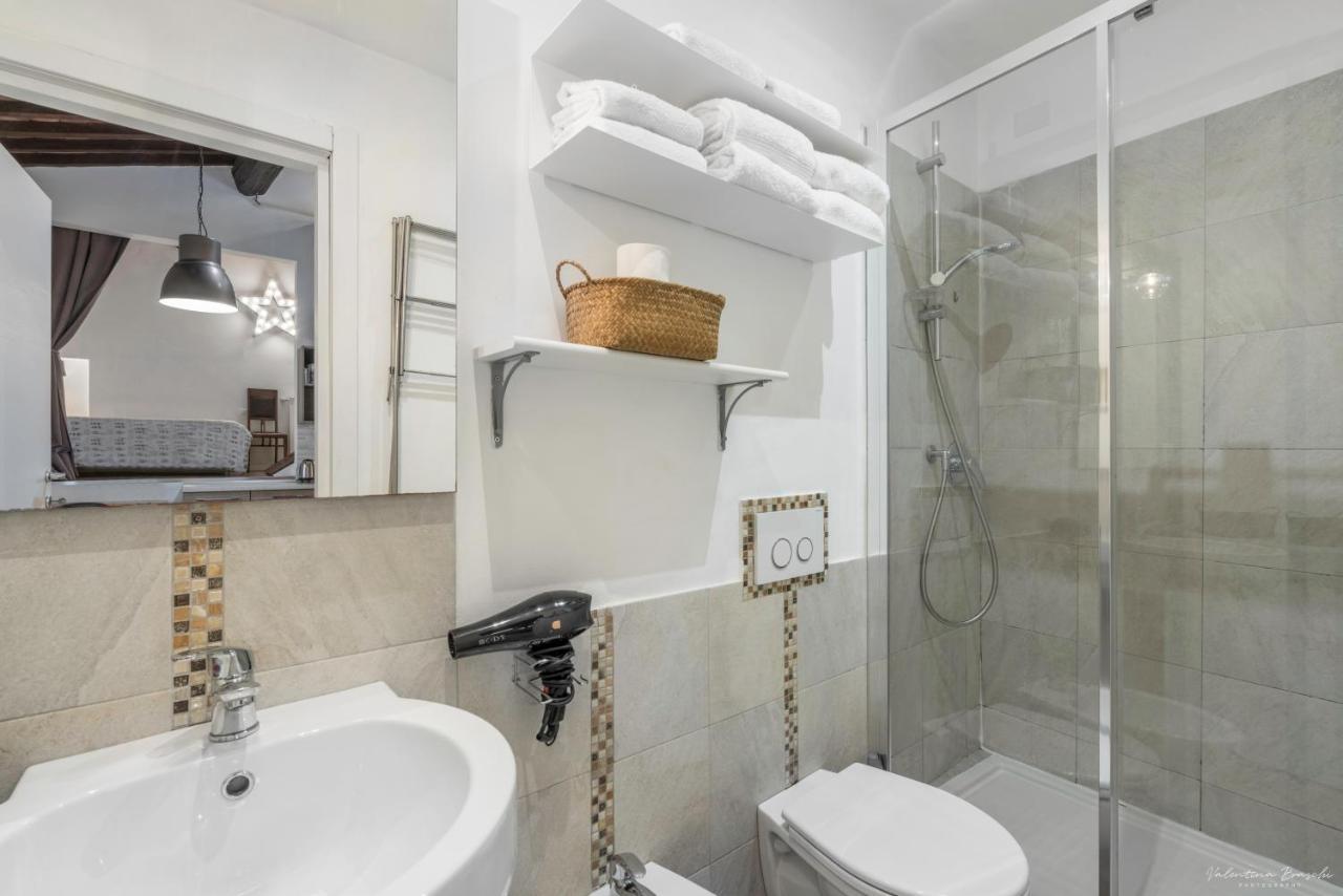 Florence Star Apartment エクステリア 写真