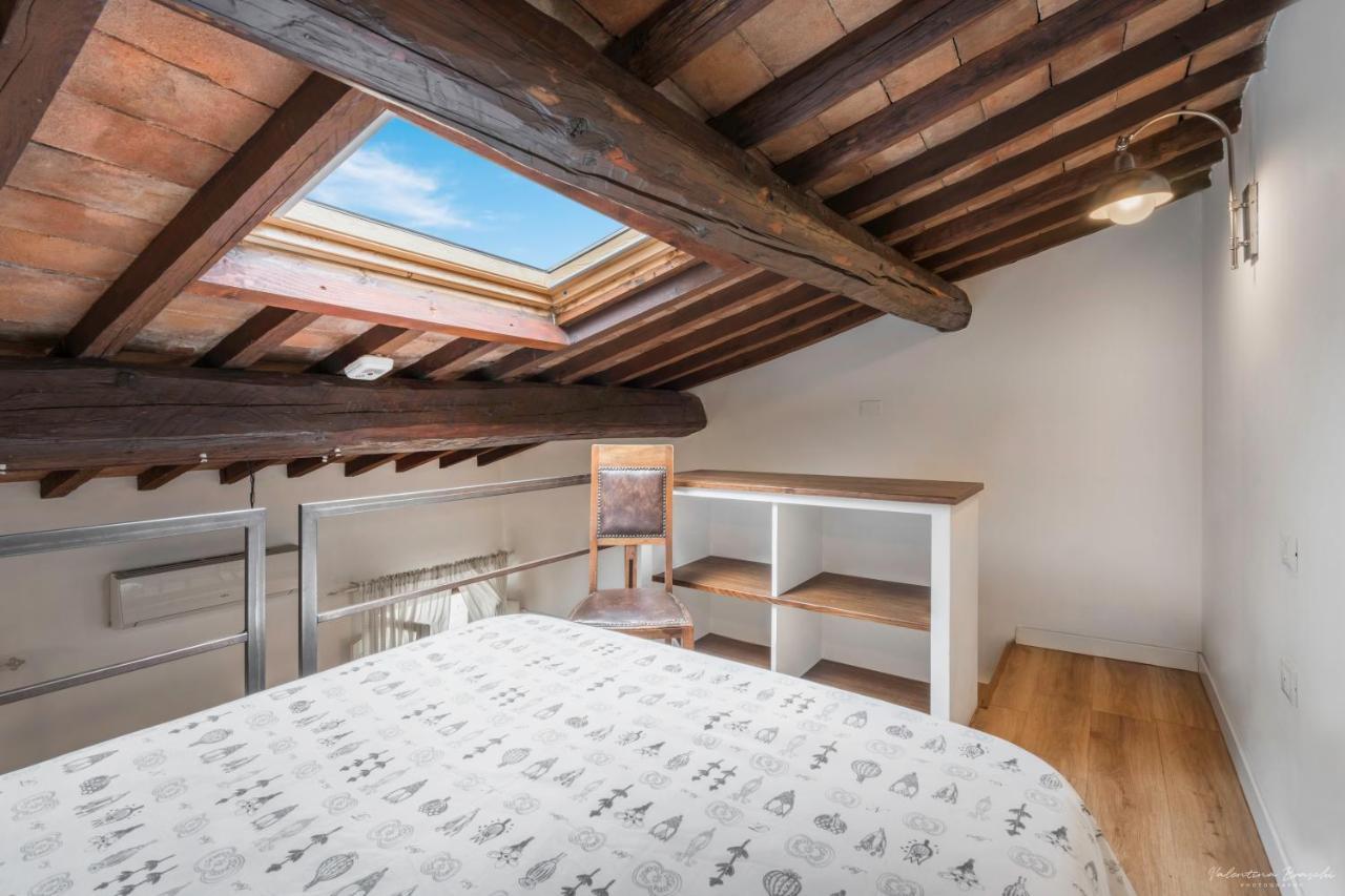 Florence Star Apartment エクステリア 写真