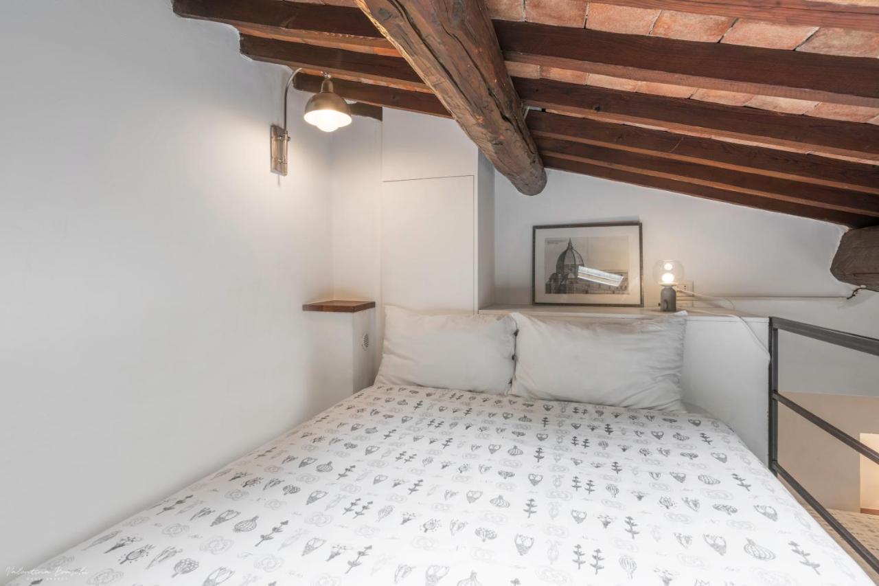 Florence Star Apartment エクステリア 写真