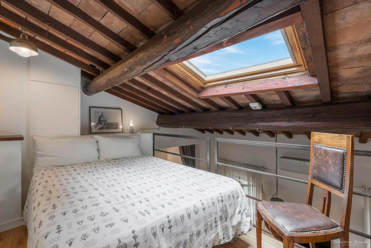 Florence Star Apartment エクステリア 写真