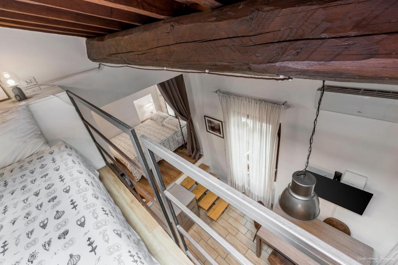 Florence Star Apartment エクステリア 写真