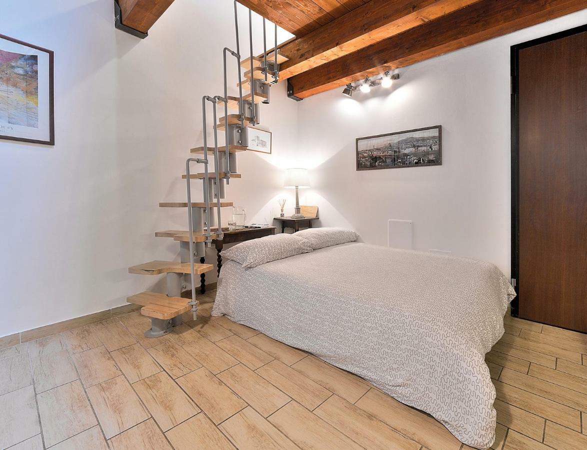 Florence Star Apartment エクステリア 写真